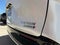 2023 Toyota Sienna Platinum 7 Passenger