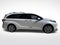 2023 Toyota Sienna Platinum 7 Passenger