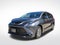 2025 Toyota Sienna XLE 8 Passenger