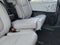 2025 Toyota Sienna XLE 8 Passenger
