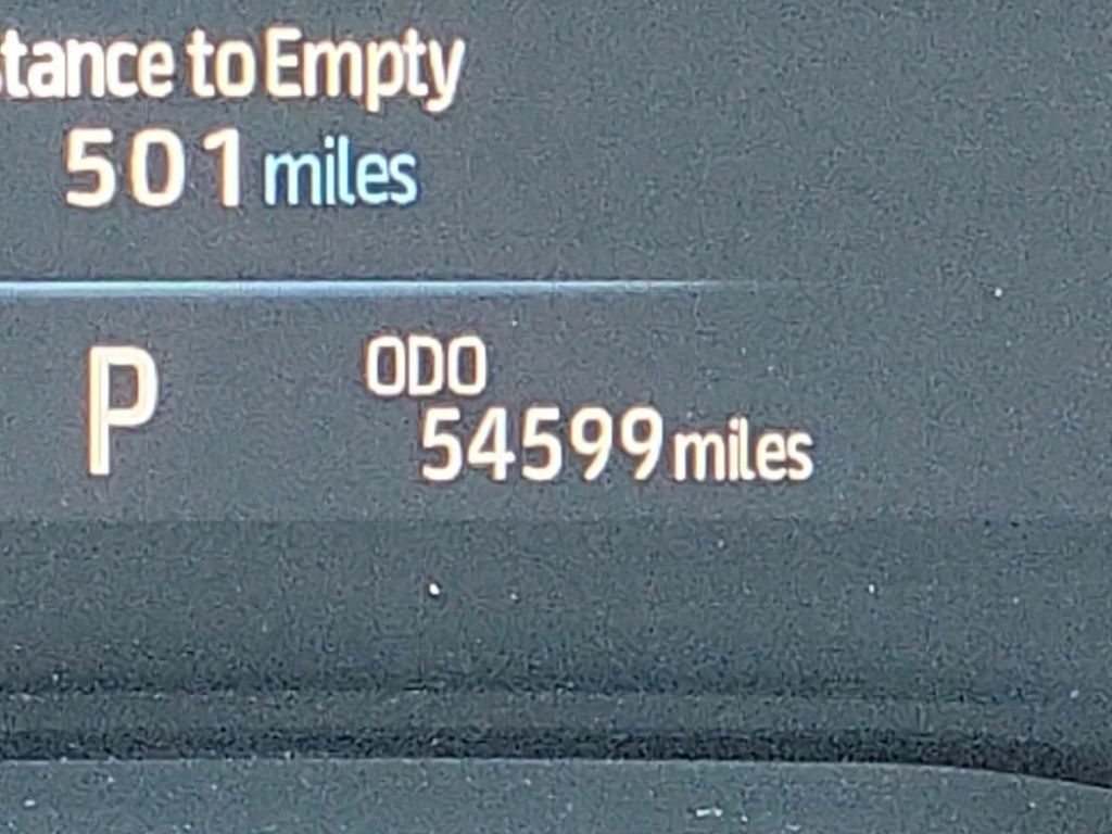 2025 Toyota Sienna XLE 8 Passenger