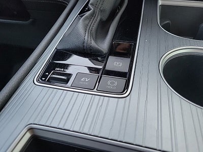 2025 Toyota Sienna XLE 8 Passenger