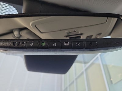 2025 Toyota Sienna XLE 8 Passenger