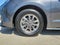 2025 Toyota Sienna XLE 8 Passenger