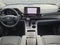 2024 Toyota Sienna Limited 7 Passenger