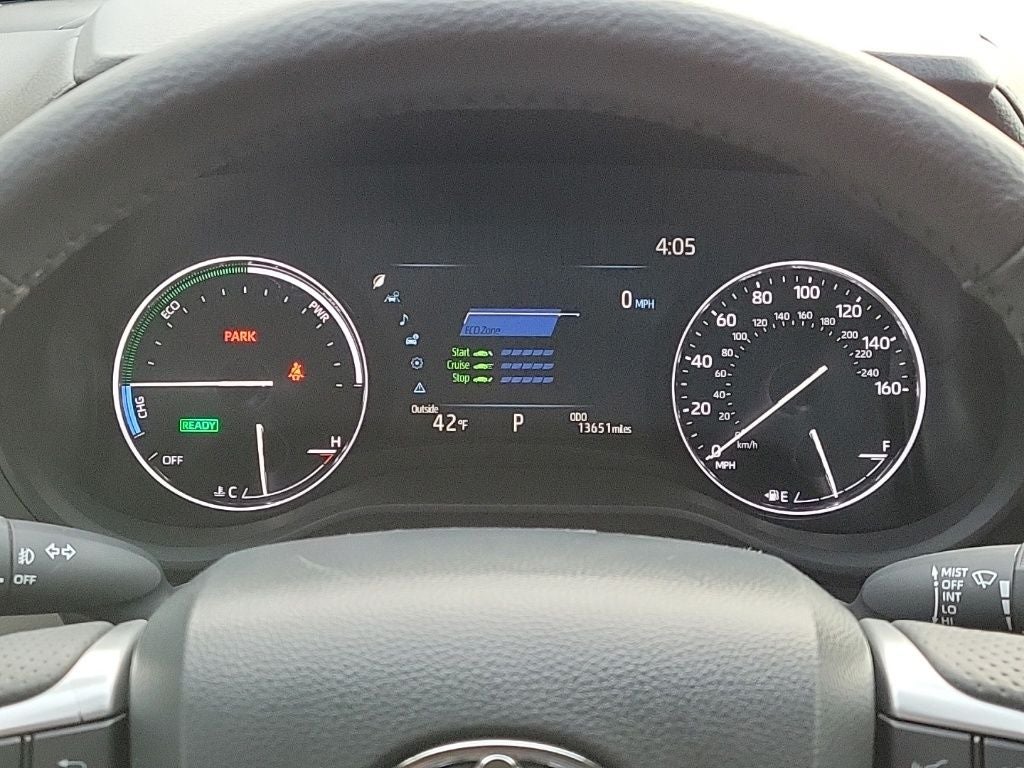 2024 Toyota Sienna Limited 7 Passenger