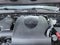 2021 Toyota Tacoma TRD Sport V6