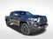 2021 Toyota Tacoma TRD Sport V6