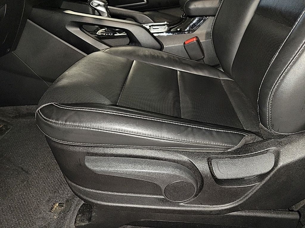 2021 Kia Telluride LX