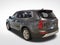 2021 Kia Telluride LX