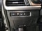2021 Kia Telluride LX