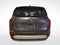 2021 Kia Telluride LX