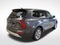 2021 Kia Telluride LX