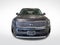 2021 Kia Telluride LX
