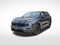 2026 Nissan Rogue Plug-In Hybrid SL
