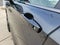 2026 Nissan Rogue Plug-In Hybrid SL