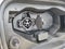 2026 Nissan Rogue Plug-In Hybrid SL