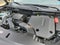 2026 Nissan Rogue Plug-In Hybrid SL