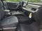 2026 Nissan Rogue Plug-In Hybrid SL
