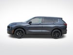 2026 Nissan Rogue Plug-In Hybrid SL