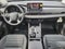 2026 Nissan Rogue Plug-In Hybrid SL