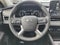 2026 Nissan Rogue Plug-In Hybrid SL