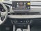 2026 Nissan Rogue Plug-In Hybrid SL