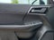 2026 Nissan Rogue Plug-In Hybrid SL