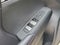 2026 Nissan Rogue Plug-In Hybrid SL