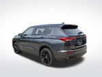 2026 Nissan Rogue Plug-In Hybrid SL