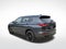 2026 Nissan Rogue Plug-In Hybrid SL