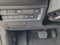 2026 Nissan Rogue Plug-In Hybrid SL