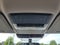 2026 Nissan Rogue Plug-In Hybrid SL