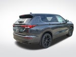 2026 Nissan Rogue Plug-In Hybrid SL
