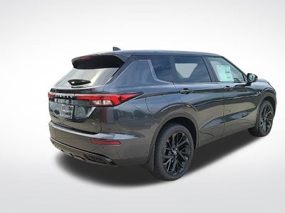 2026 Nissan Rogue Plug-In Hybrid SL