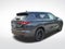 2026 Nissan Rogue Plug-In Hybrid SL