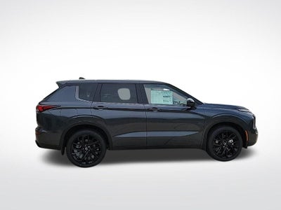 2026 Nissan Rogue Plug-In Hybrid SL