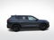 2026 Nissan Rogue Plug-In Hybrid SL