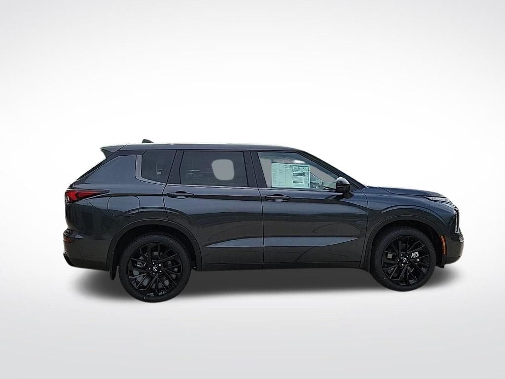 2026 Nissan Rogue Plug-In Hybrid SL