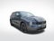 2026 Nissan Rogue Plug-In Hybrid SL