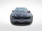 2026 Nissan Rogue Plug-In Hybrid SL