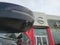 2026 Nissan Rogue Plug-In Hybrid SL
