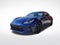 2024 Toyota GR86 Premium