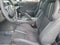 2024 Toyota GR86 Premium