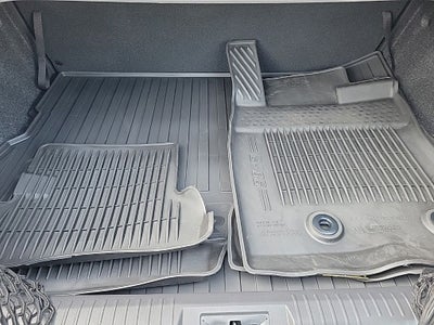 2024 Toyota GR86 Premium