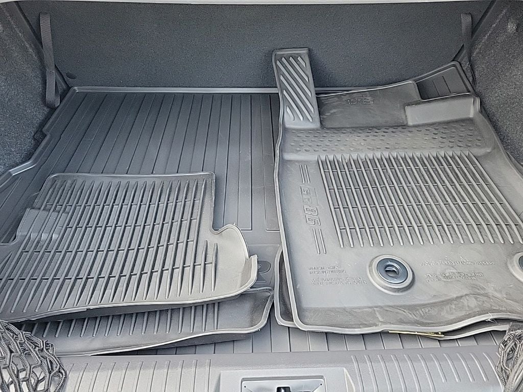 2024 Toyota GR86 Premium