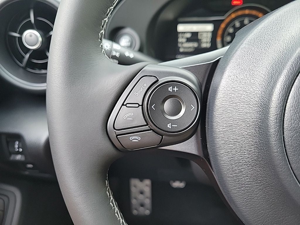 2024 Toyota GR86 Premium