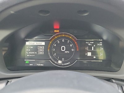 2024 Toyota GR86 Premium