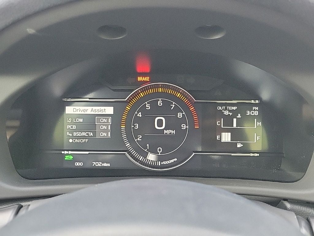 2024 Toyota GR86 Premium