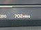 2024 Toyota GR86 Premium